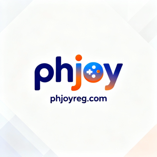 phjoy