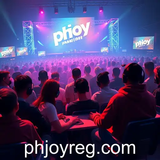 Gaming Evolution in the 2020s: A New Era of Virtual Entertainment