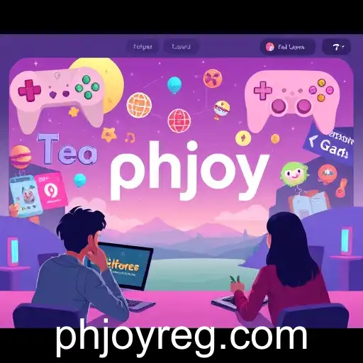 The Expanding Role of Gaming in Education