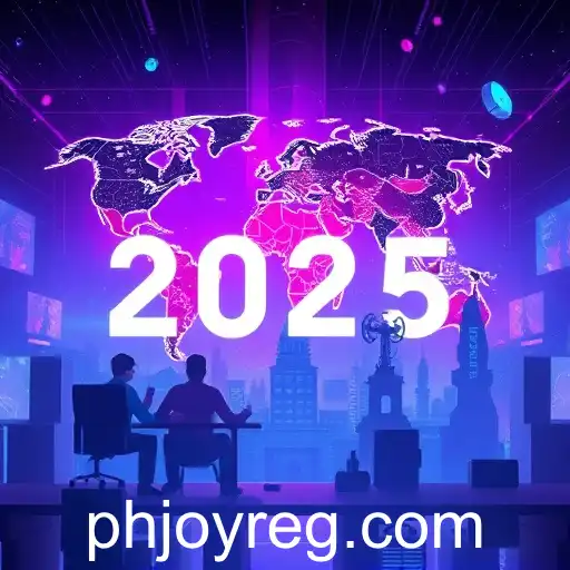 Gaming Industry Trends and Challenges