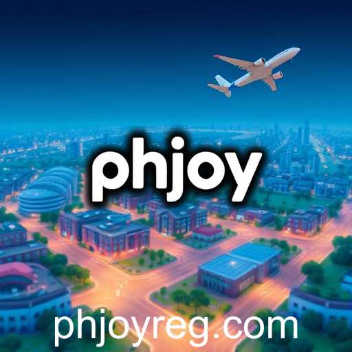 The Rise of Phjoy: A New Era in Online Gaming