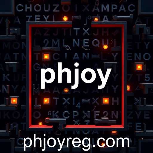 Revolutionizing Gaming: The Rise of Phjoy