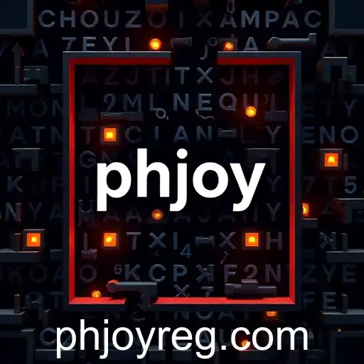 Revolutionizing Gaming: The Rise of Phjoy