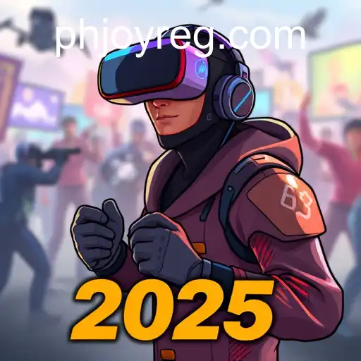 The Rise of PHJoy and Gaming Trends