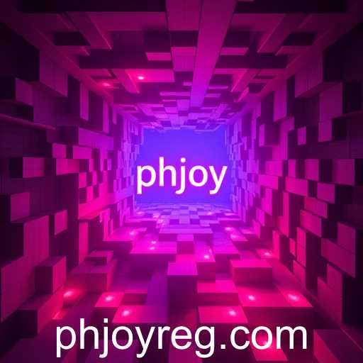 The Allure of Puzzle Games: A Deep Dive into Mental Challenges