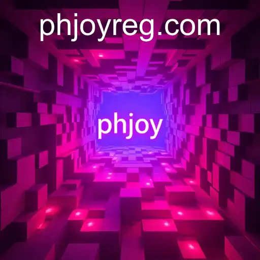 The Allure of Puzzle Games: A Deep Dive into Mental Challenges