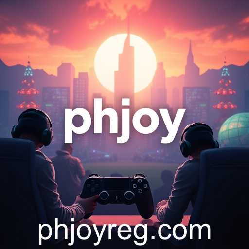 The Revival of Gaming Platforms