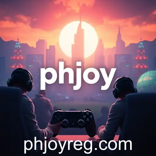 The Revival of Gaming Platforms