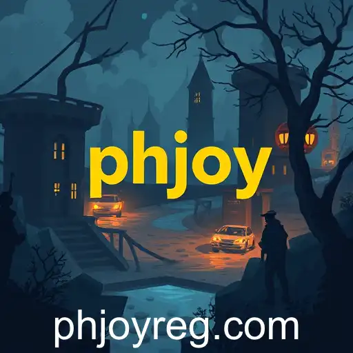 The Rise of PHJoy: Transforming Online Gaming