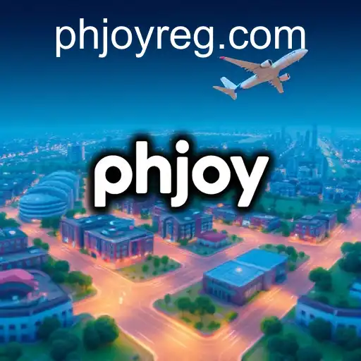 Exploring the World of Simulation Games: A Dive into Engaging Virtual Realities