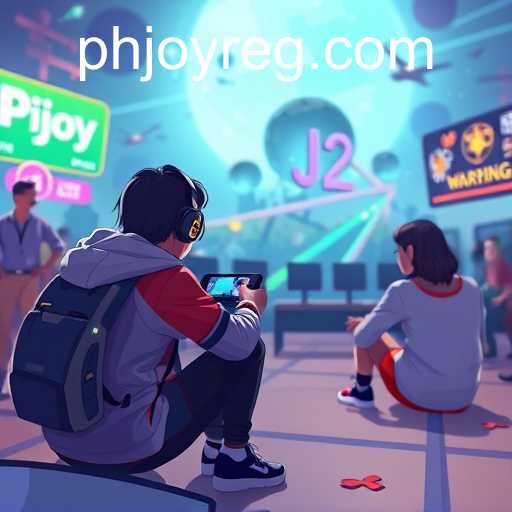 The Rise of Online Game Platforms